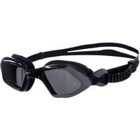 عینک شنای آرنا سری Training مدل Viper کد 56-92389 Arena Training Viper 92389-56 Swimming Goggles