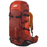 کوله پشتی میلت مدل Peuterey 35+10 1842 - Millet Peuterey 35+10 1842 Backpack