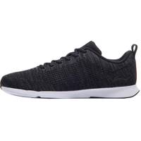 کفش مخصوص پیاده روی مردانه لی نینگ مدل Dynamic Knit Li Ning Dynamic Knit Walking Shoes For Men