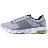 کفش مخصوص دویدن مردانه 361 درجه مدل 1096 Model 1096 Running Shoes For Men By 361 Degrees