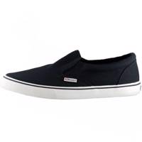 کفش راحتی Superga مدل 2311-Cotu Superga Cotu-2311 Casual Shoes