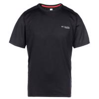 تی شرت آستین کوتاه مردانه کلمبیا مدل Titan Ice Columbia Titan Ice Short Sleeve T-Shirt For Men