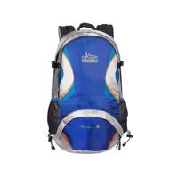 کوله پشتی صخره مدل Trail pack 22 Sakhreh trail pack 22 backpack