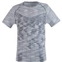 تی شرت ورزشی مردانه سی ام پی مدل 3C80977-90AD CMP 3C80977-90AD Sport T-Shirt For Men