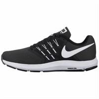 کفش مخصوص دویدن مردانه نایکی مدل Swift Nike Swift Running Shoes For Men