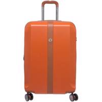 چمدان دلسی مدل Promenade Hard سایز متوسط - Delsey Promenade Hard Luggage Medium Size