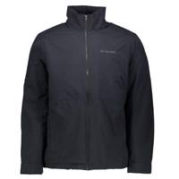 کاپشن مردانه کلمبیا مدل Northern Bound - Columbia Northern Bound Jacket For Men