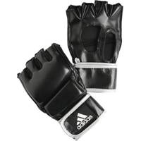 دستکش قابل تنظیم رزمی گراپلینگ آدیداس کد ADIMMA02 - Adidas Grappling Glove Size regular ADIMMA02