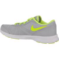 کفش مخصوص دویدن زنانه نایکی مدل Core Motion TR 2 Cross Trainer Nike Core Motion TR 2 Cross Trainer Running Shoes For Women