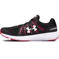 کفش مخصوص دویدن مردانه آندر آرمور مدل UA Dash 2 - Under Armour UA Dash 2 Running Shoes For Men