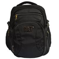 کوله پشتی مدل 361 - 4 680- 4 Backpack