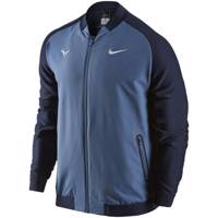 کاپشن مردانه نایکی مدل Premier Rafa Nike Premier Rafa Jacket For Men