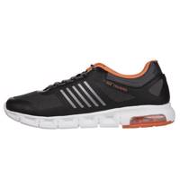 کفش مخصوص دویدن مردانه 361 درجه مدل 1096 Model 1096 Running Shoes For Men By 361 Degrees