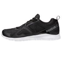 کفش مخصوص دویدن مردانه ریباک مدل Dashhex TR Reebok Dashhex TR Running Shoes For Men