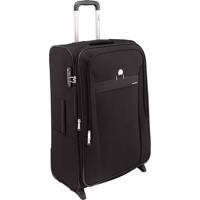 چمدان دلسی مدل Belleville کد 3235740 Delsey Belleville 3235740 Luggage