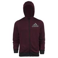 سویشرت مردانه آدیداس مدل Prime Adidas Prime Sweatshirt For Men