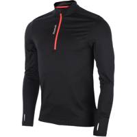 گرمکن مردانه ریباک مدل RE M Reebok RE M Tracksuit For Men