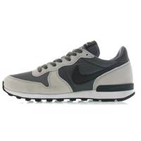 کفش مخصوص دویدن مردانه نایکی مدل Internationalist Nike Internationalist Running Shoes For Men