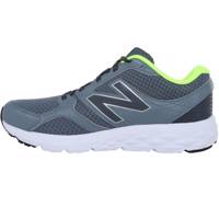 کفش مخصوص دویدن مردانه نیو بالانس مدل M490CG3 New Balance M490CG3 Running Shoes For Men