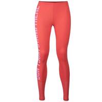 شلوار زنانه ریباک مدل RE Tight - Reebok RE Tight Pants For Women