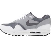 کفش مخصوص دویدن مردانه نایکی مدل Air Max 1 Nike Air Max 1 Running Shoes For Men