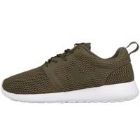 کفش مخصوص دویدن مردانه نایکی مدل Roshe One Hyperfuse Breathe Nike Roshe One Hyperfuse Breathe Running Shoes For Men