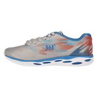 کفش مخصوص دویدن مردانه 361 درجه مدل 22244 - Model 22244 Running Shoes By 361 Degrees For Men