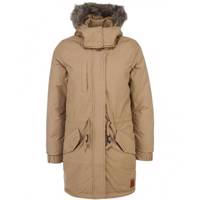 کاپشن زنانه ریباک مدل Parka Reebok Parka Jacket For Women