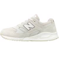 کفش راحتی مردانه نیو بالانس مدل M530AW New Balance M530AW Casual Shoes For Men