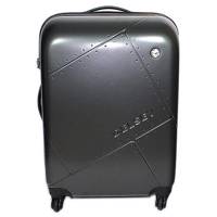 چمدان دلسی مدل Aero Lite کد 1823811 - Delsey Aero Lite 1823811 Luggage