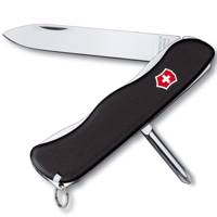 چاقوی ویکتورینوکس مدل 084233 Sentinel - Victorinox Sentinel 084233 Knife