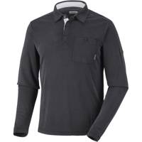 پلو شرت مردانه کلمبیا مدل Sun Ridge Columbia Sun Ridge Polo Shirt For Men