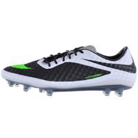 کفش فوتبال مردانه نایکی مدل Hypervenom Phantom FG Nike Hypervenom Phantom FG Football Shoes For Men