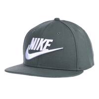 کلاه کپ نایک مدل True Futura Cap - Nike FUTURA CAP Cap