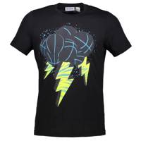 تی شرت مردانه ریباک مدل BBALL Reebok BBALL T-Shirt For Men