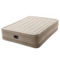 تخت بادی دو نفره اینتکس مدل 64458 intex Medical flat bed 64458