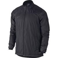 کاپشن مردانه نایکی مدل Revolution Graphic Woven II Nike Revolution Graphic Woven II Jacket For Men