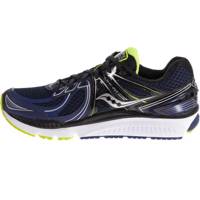 کفش مخصوص دویدن مردانه ساکنی مدل Echelon 5 - Saucony Echelon 5 Running Shoes For Men