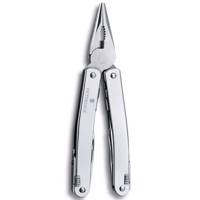 چاقوی ویکتورینوکس مدل Swiss Tool Spirit کد 30227L - Victorinox Swiss Tool Spirit 30227L Knife