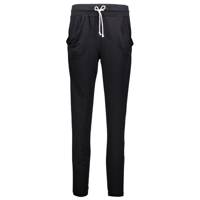 شلوار زنانه ریباک مدل Good Reebok Good Pants For Women