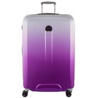 چمدان دلسی مدل Helium Air 2 Delsey Helium Air 2 Luggage