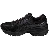 کفش مخصوص دویدن زنانه اسیکس مدل Gel-Cumulus 17 کد T5d8n-9093 - Asics T5d8n-9093 Gel-Cumulus 17 Running Shoes For Women