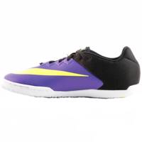 کفش فوتسال مردانه نایکی مدل HyperVenom Pro Nike HyperVenom Pro Futsal Shoes For Men