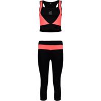 ست ورزشی زنانه مدل306 306 woman sport set