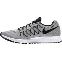 کفش مخصوص دویدن مردانه نایکی مدل Pegasus 32 Nike Pegasus 32 Running Shoes For Men