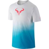 تی شرت مردانه نایکی مدل Rafa Tee Nike Rafa Tee T-shirt For Men