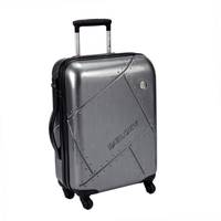 چمدان دلسی مدل Aero Lite کد 1823801 - Delsey Aero Lite 1823801 Luggage