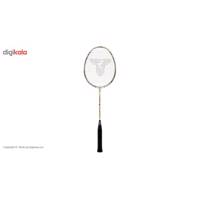 راکت بدمینتون تالبوت تورو مدل Iso Force 311.6 Talbot Torro Iso Force 311.6 Badminton Racket