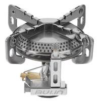 سرشعله بولین مدل BL100-B8 Bulin BL100-B8 Camping Stove