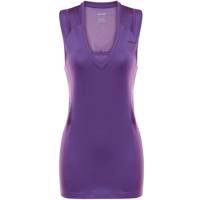 تاپ ورزشی زنانه ریباک مدل Easytone Run - Reebok Easytone Run Top For Women